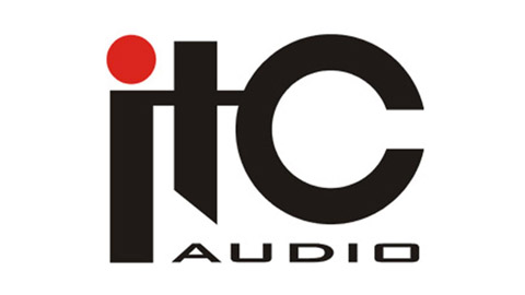 ITC