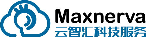 云智匯科技服務(wù)